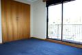 Property photo of 3 Corinda Grove West Moonah TAS 7009