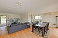 Property photo of 29 Maughan Street Thabeban QLD 4670