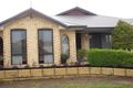 Property photo of 45 Eva Lynch Way Port Kennedy WA 6172