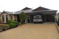 Property photo of 45 Eva Lynch Way Port Kennedy WA 6172