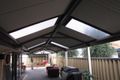 Property photo of 45 Eva Lynch Way Port Kennedy WA 6172