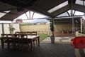 Property photo of 45 Eva Lynch Way Port Kennedy WA 6172