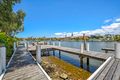 Property photo of 17/7 Campbell Street Bundall QLD 4217