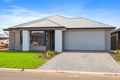 Property photo of 30 Francesco Way Angle Vale SA 5117