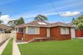 Property photo of 10 Doig Street Constitution Hill NSW 2145