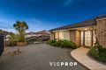 Property photo of 32 Tennyson Drive Truganina VIC 3029