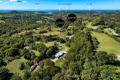 Property photo of 519 Carool Road Carool NSW 2486