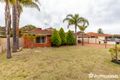 Property photo of 12 Brown Crescent Seville Grove WA 6112