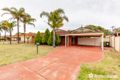 Property photo of 12 Brown Crescent Seville Grove WA 6112