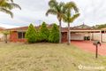 Property photo of 12 Brown Crescent Seville Grove WA 6112