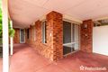 Property photo of 12 Brown Crescent Seville Grove WA 6112