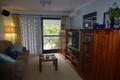 Property photo of 16/91-93 Auburn Street Sutherland NSW 2232