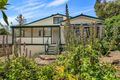 Property photo of 499 Mount Barker Road Bridgewater SA 5155