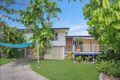 Property photo of 22 Harvey Street Gulliver QLD 4812