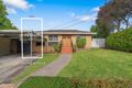 Property photo of 34 Cantala Drive Doncaster VIC 3108