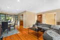Property photo of 34 Cantala Drive Doncaster VIC 3108
