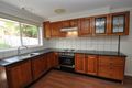 Property photo of 2/54 Hewish Road Croydon VIC 3136