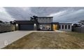 Property photo of 14 Poorinda Crescent Kangaroo Flat VIC 3555