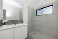 Property photo of 21 Maryland Drive Deeragun QLD 4818