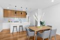 Property photo of 2B View Street Belmont VIC 3216