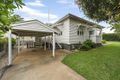 Property photo of 42A Bridge Street East Toowoomba QLD 4350