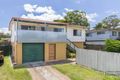 Property photo of 104 Aquarius Drive Kingston QLD 4114