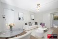 Property photo of 2/18 Glenmaggie Street Duffy ACT 2611