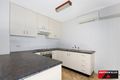 Property photo of 2/18 Glenmaggie Street Duffy ACT 2611