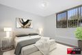 Property photo of 2/18 Glenmaggie Street Duffy ACT 2611