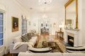 Property photo of 6 Statenborough Street Leabrook SA 5068