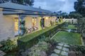 Property photo of 6 Statenborough Street Leabrook SA 5068