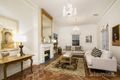 Property photo of 6 Statenborough Street Leabrook SA 5068