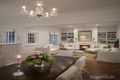 Property photo of 6 Statenborough Street Leabrook SA 5068
