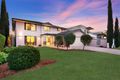 Property photo of 17 Brinley Place Sinnamon Park QLD 4073