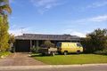 Property photo of 5 Quindalup Court Hillman WA 6168