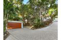 Property photo of 57 Dunkeith Avenue Benowa QLD 4217