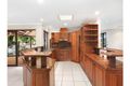 Property photo of 57 Dunkeith Avenue Benowa QLD 4217