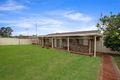 Property photo of 6 Welle Close St Clair NSW 2759