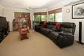 Property photo of 89 River Boulevard Idalia QLD 4811