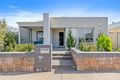 Property photo of 170 Inlet Boulevard South Yunderup WA 6208
