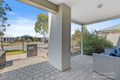 Property photo of 170 Inlet Boulevard South Yunderup WA 6208