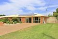 Property photo of 29 Maughan Street Thabeban QLD 4670