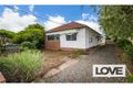 Property photo of 45 Seventh Street Boolaroo NSW 2284