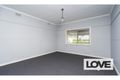 Property photo of 45 Seventh Street Boolaroo NSW 2284