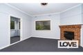 Property photo of 45 Seventh Street Boolaroo NSW 2284