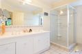 Property photo of 4 Burnside Place Forest Lake QLD 4078