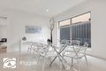 Property photo of 127A/127B Third Avenue Royston Park SA 5070