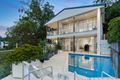 Property photo of 93 Outlook Crescent Bardon QLD 4065