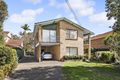 Property photo of 1/207 Willarong Road Caringbah NSW 2229