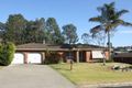Property photo of 7 Laws Drive Bega NSW 2550